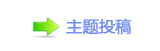 轹楟㌀䐀楟❔몋字